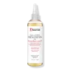 Design Essentials Skin & Scalp Care Edge Temple Serum