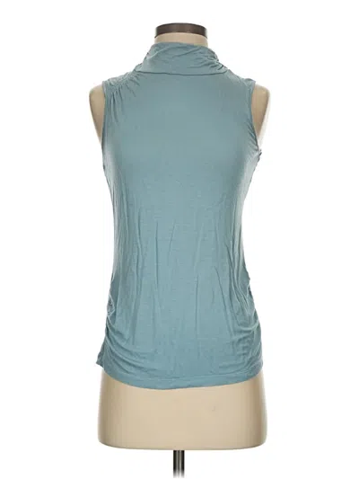 Pre-owned Design History Casual Dress In Blue