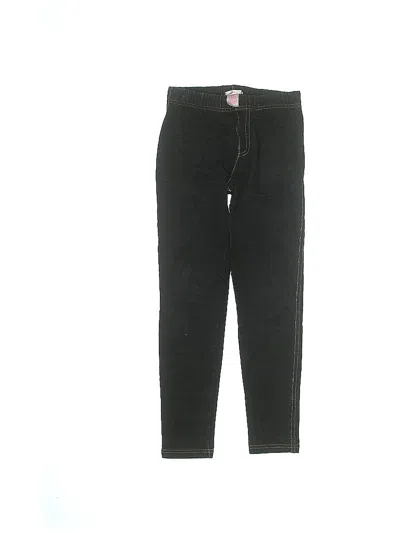 Pre-owned Design History Kids' Casual Pants