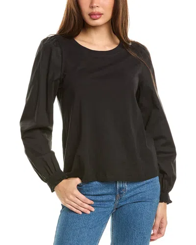 DESIGN HISTORY COMBO TOP