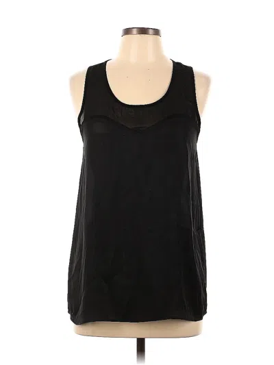 Pre-owned Design History Sleeveless Blouse