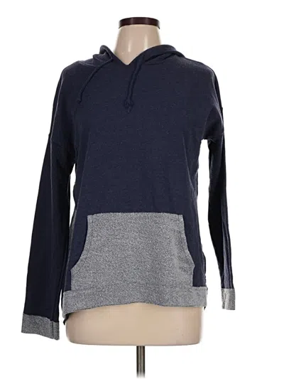 Pre-owned Design History Sweatshirt In Blue