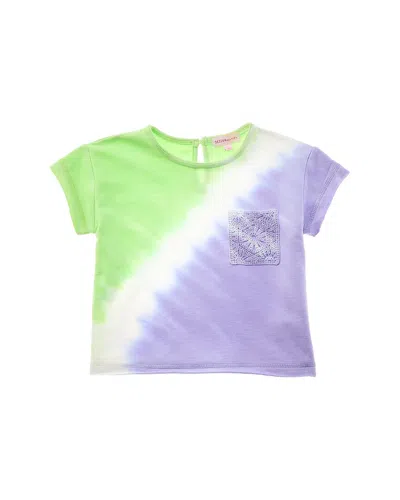 Design History Top In Multi