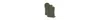 Design Imports Basic Terry Collection 100% Cotton Quilted, Oven Mitt, Artichoke, 2 Piece In Artichoke