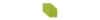 Design Imports Basic Terry Collection Solid Windowpane Dishcloth Set, 12x12", Avocado, 6 Count In Avocado