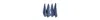 Design Imports Basic Terry Collection Waffle Dishtowel Set, 15x26", Solid Stonewash Blue, 4 Piece In Stonewash