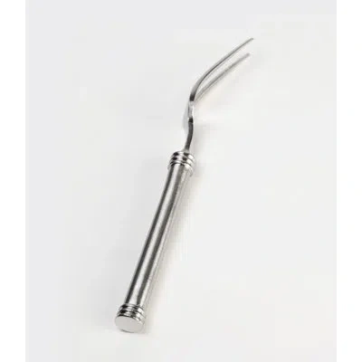 Design Imports Dinner Fork