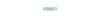 Design Imports Double Strip Chef Kitchen Cooking Baking Collection, Double Oven Mitt, 35x7.5", Aqua In Aqua
