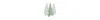 Design Imports Everyday Dishtowel Collection Urban Stripe, 20x30", Artichoke Green, 3 Piece In Artichoke Green