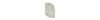 Design Imports Fridge Liner Collection Non-adhesive, Cut To Fit, 12x24", Cream Market, 6 Piece In Cream Marke