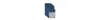 Design Imports Fridge Liner Collection Non-adhesive, Cut To Fit, 12x24", Nautical Blue Market, 6 Piece In Nautical Blue Market