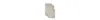 Design Imports Fridge Liner Collection Non-adhesive, Cut To Fit, 12x24", Stone Herringbone, 6 Piece In Stone Herringbone