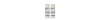 Design Imports Fridge Shelf Liner Collection Non-adhesive, Cut To Fit, Machine Washable, 12x120", Cream Lattice, 2 In Cream Lattice
