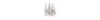 Design Imports Happy Birthday Confetti Collection, Dishtowel Set In Assorted