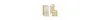 Design Imports Home Sweet Farmhouse Kitchen Collection, Potholder/oven Mitt/dishtowel Set, Honey Gold, 4 Count In Honey Gold