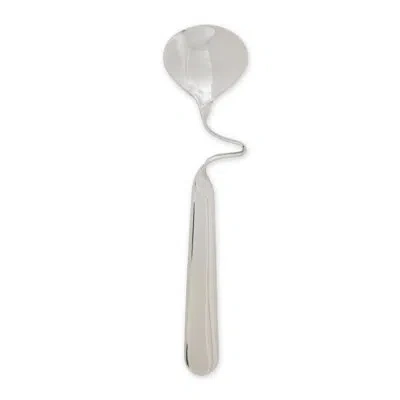 Design Imports Honey Spoon