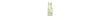 Design Imports Lemon Bliss Kitchen Collection, Chef Apron In Lemon Bliss