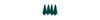 Design Imports Luxury Bar Mop Collection Chevron Dishtowel Set, 16x19", Dark Green, 4 Piece In Teal