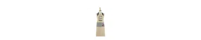 Design Imports Play Nice Or Play Football Apron