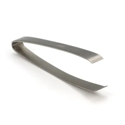 Design Imports Seafood Tool In Silver