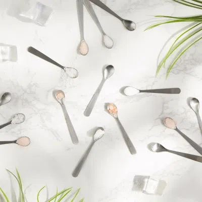Design Imports Teaspoon