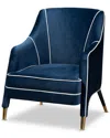 Design Studios Ainslie Armchair
