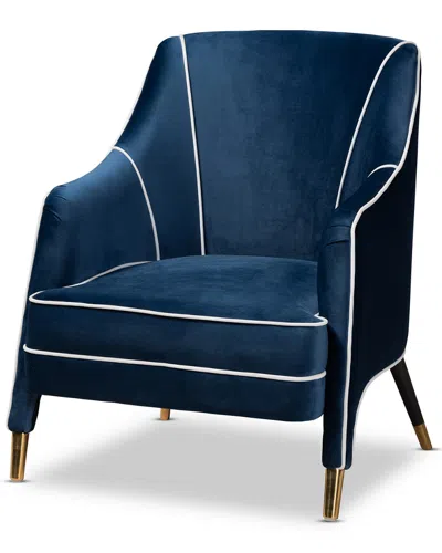 Design Studios Ainslie Armchair