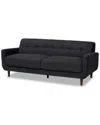 Design Studios Allister Sofa