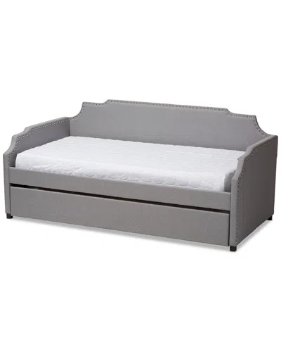 Design Studios Ally Sofa Daybed