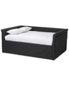 Design Studios Amaya Queen Daybed