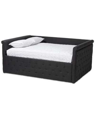 Design Studios Amaya Queen Daybed