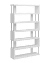 Design Studios Barnes Bookcase