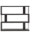 Design Studios Barnes Bookcase