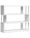Design Studios Barnes Bookcase