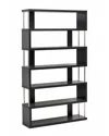 Design Studios Barnes Bookcase