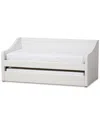 Design Studios Barnstorm Daybed With Trundle