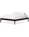 Design Studios Bentley Queen Bed Frame