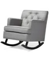 Design Studios Bethany Rocking Chair