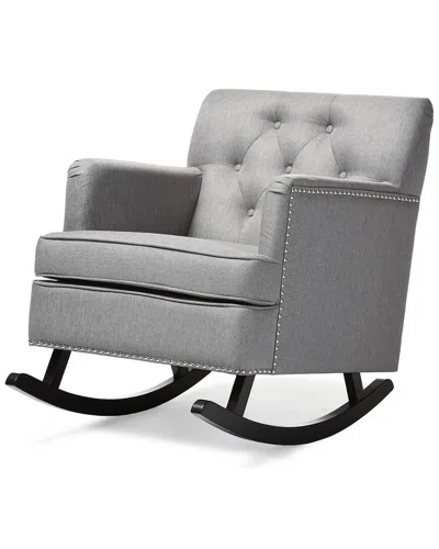 Design Studios Bethany Rocking Chair