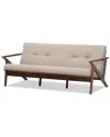 Design Studios Bianca 3-seat Sofa