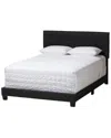Design Studios Brookfield Full Bed