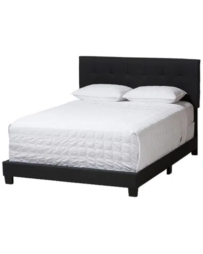 Design Studios Brookfield Full Bed