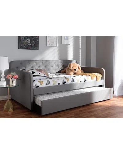 Design Studios Camelia Sofa Daybed