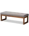 Design Studios Caramay Bench