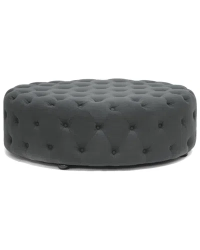 Design Studios Cardiff Ottoman