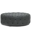 Design Studios Cardiff Ottoman