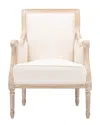 Design Studios Chavanon Accent Chair
