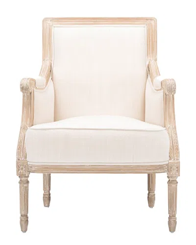 Design Studios Chavanon Accent Chair