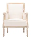 Design Studios Chavanon Accent Chair