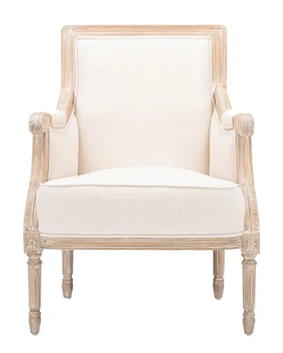Design Studios Chavanon Accent Chair
